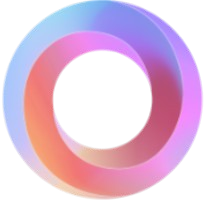 Lumiq